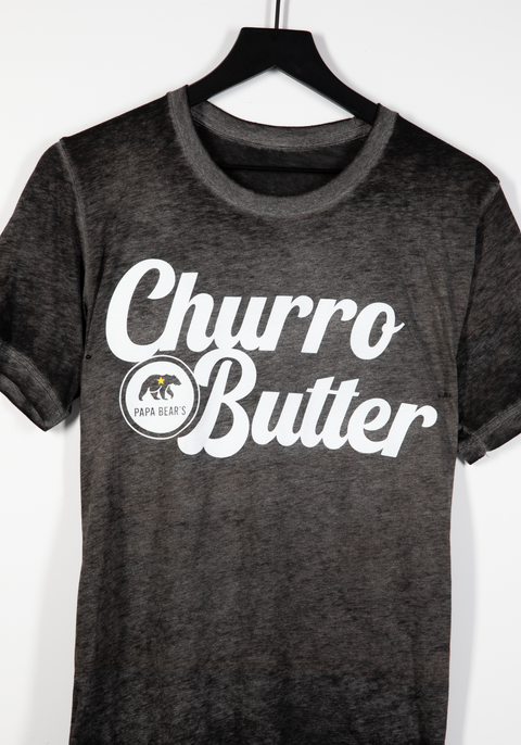 Churro Butter T-Shirt