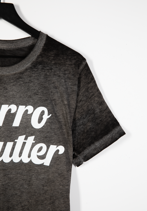 Churro Butter T-Shirt