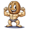 Pecans: The Unsung Hero of Bodybuilding Nutrition